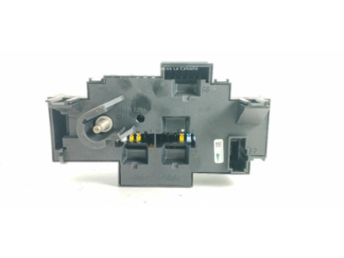 CAJA FUSIBLES EXTERIOR (BSM)|Desguaces La Cabaña 2