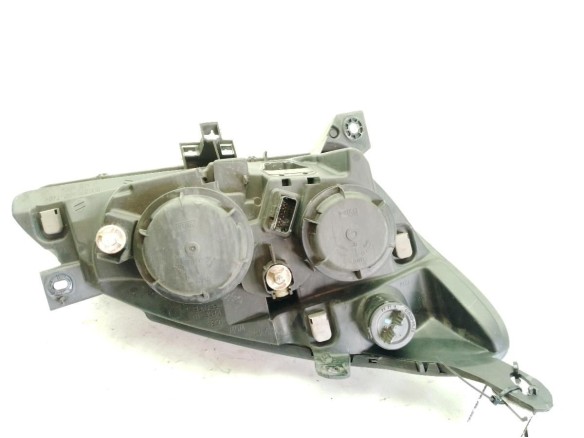 6204X2, 9632664880 FARO IZQUIERDO CITROEN C5 I (DC_)|Desguaces La Cabaña