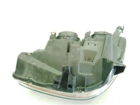 6205X2, 9632664780 FARO DERECHO CITROEN C5 I (DC_)|Desguaces La Cabaña