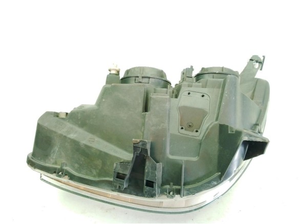 6205X2, 9632664780 FARO DERECHO CITROEN C5 I (DC_)|Desguaces La Cabaña