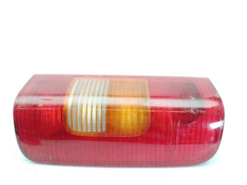 7D0820805H COMPRESOR AA VW LT 28-46 II Furgón (2DA, 2DD, 2DH)|Desguaces La Cabaña 2