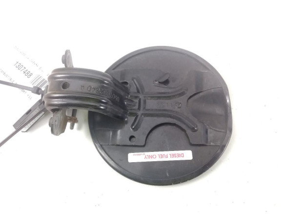 TAPA COMBUSTIBLE FIAT FREEMONT (345_) |Desguaces La Cabaña