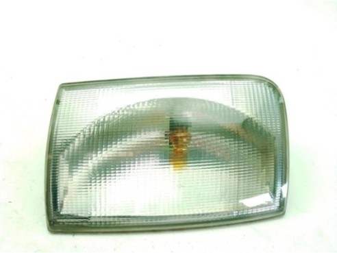 7D0820805H COMPRESOR AA VW LT 28-46 II Furgón (2DA, 2DD, 2DH)|Desguaces La Cabaña 2