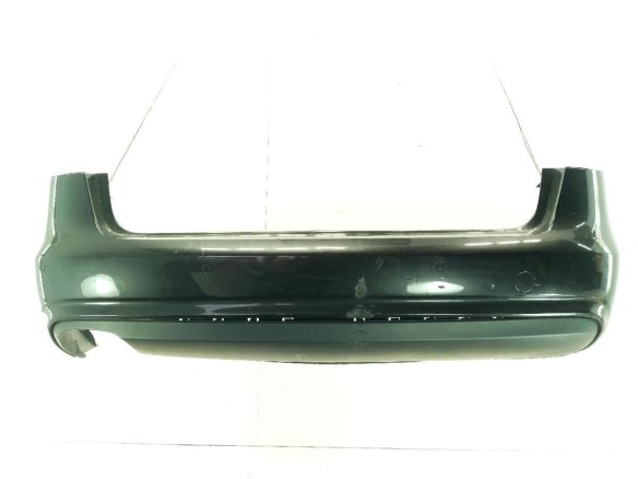 8K9807067A GRU PARAGOLPES TRA AUDI A4 Avant (8K5, B8)|Desguaces La Cabaña