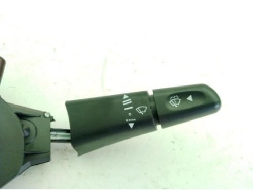   MANDO COMPLETO VW LT 28-46 II Furgón (2DA, 2DD, 2DH)|Desguaces La Cabaña