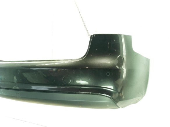8K9807067A GRU PARAGOLPES TRA AUDI A4 Avant (8K5, B8)|Desguaces La Cabaña