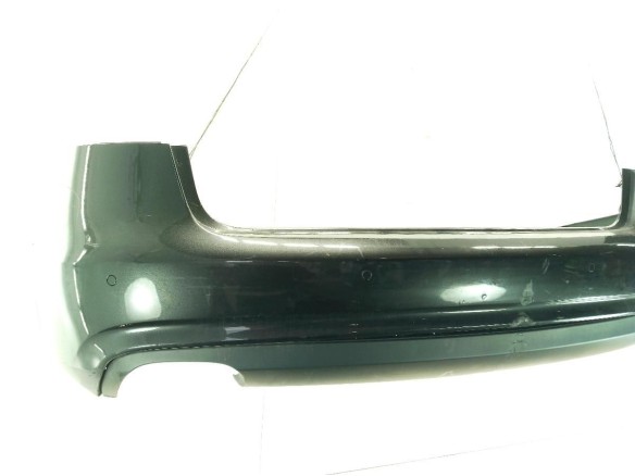 8K9807067A GRU PARAGOLPES TRA AUDI A4 Avant (8K5, B8)|Desguaces La Cabaña