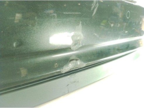 8K9807067A GRU PARAGOLPES TRA AUDI A4 Avant (8K5, B8)|Desguaces La Cabaña