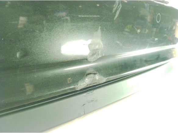 8K9807067A GRU PARAGOLPES TRA AUDI A4 Avant (8K5, B8)|Desguaces La Cabaña