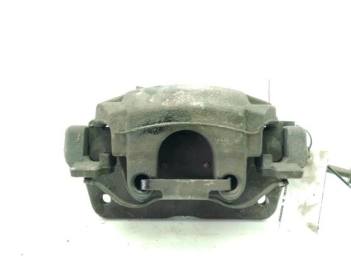 9840175580 ELEVALUNAS PUERTA LAT DEL DER OPEL COMBO  LIFE|Desguaces La Cabaña