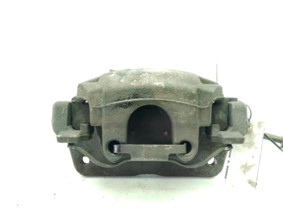 1623162080 PINZA DEL IZQ OPEL COMBO  LIFE|Desguaces La Cabaña