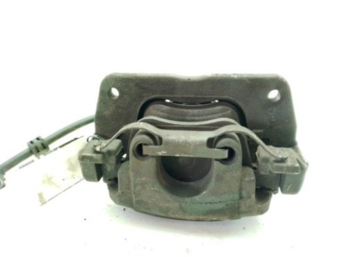 9840175580 ELEVALUNAS PUERTA LAT DEL DER OPEL COMBO  LIFE|Desguaces La Cabaña 2