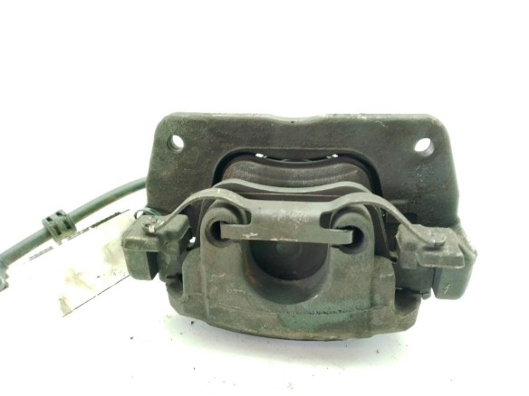 1623162080 PINZA DEL IZQ OPEL COMBO  LIFE|Desguaces La Cabaña