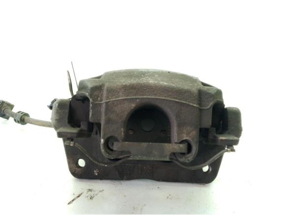 1623162180 PINZA DEL DER OPEL COMBO  LIFE|Desguaces La Cabaña