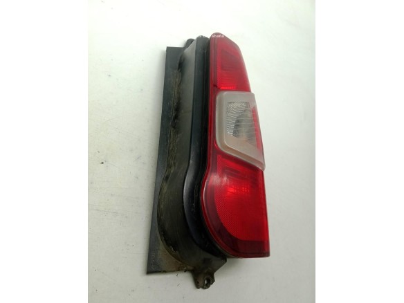 9820554880 PILOTO TRA DER OPEL COMBO  LIFE|Desguaces La Cabaña
