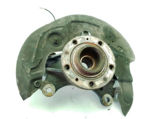 9840175580 ELEVALUNAS PUERTA LAT DEL DER OPEL COMBO  LIFE|Desguaces La Cabaña