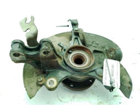 1647857080 MANGUETA DEL DER OPEL COMBO  LIFE|Desguaces La Cabaña