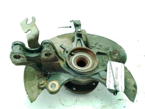 1647857080 MANGUETA DEL DER OPEL COMBO  LIFE|Desguaces La Cabaña