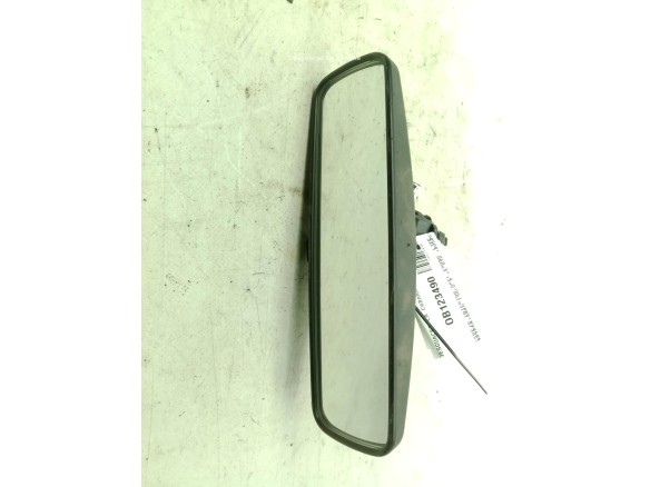 98103612XT ESPEJO INTERIOR OPEL COMBO  LIFE|Desguaces La Cabaña