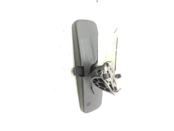 98103612XT ESPEJO INTERIOR OPEL COMBO  LIFE|Desguaces La Cabaña