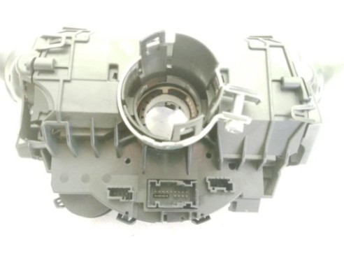 98213641YX MANDO COMPLETO OPEL COMBO  LIFE|Desguaces La Cabaña