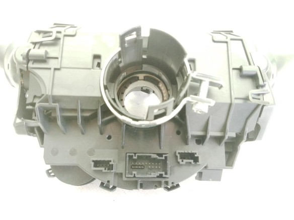 98213641YX MANDO COMPLETO OPEL COMBO  LIFE|Desguaces La Cabaña