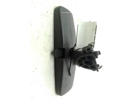 98103612XT ESPEJO INTERIOR OPEL COMBO  LIFE|Desguaces La Cabaña