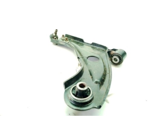 9840175580 ELEVALUNAS PUERTA LAT DEL DER OPEL COMBO  LIFE|Desguaces La Cabaña
