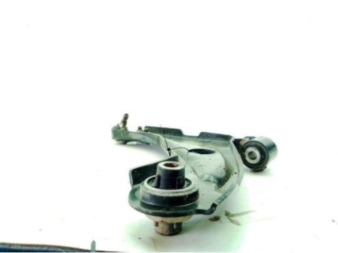 9846329580 BRAZO SUSPENSION DEL IZQ INF OPEL COMBO  LIFE|Desguaces La Cabaña