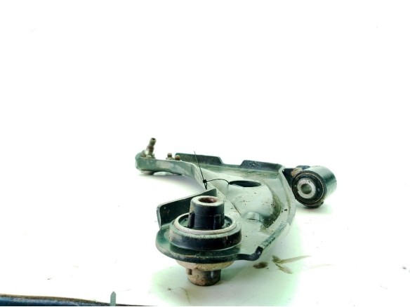 9846329580 BRAZO SUSPENSION DEL IZQ INF OPEL COMBO  LIFE|Desguaces La Cabaña