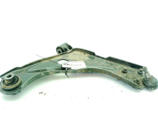9840175580 ELEVALUNAS PUERTA LAT DEL DER OPEL COMBO  LIFE|Desguaces La Cabaña