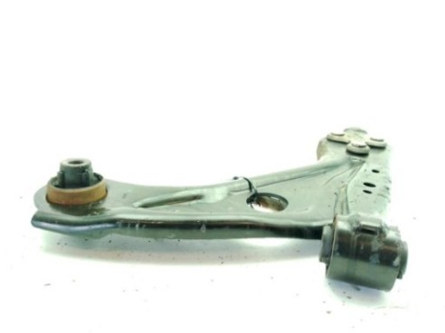 9846329080 BRAZO SUSPENSION DEL DER INF OPEL COMBO  LIFE|Desguaces La Cabaña