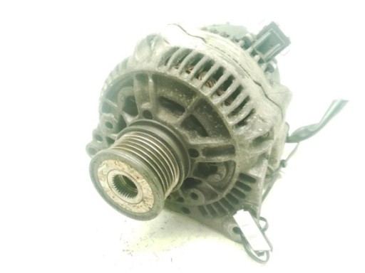 MOTOR / ESCAPE|Desguaces La Cabaña