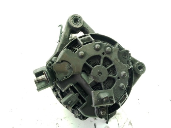 9824742880 ALTERNADOR OPEL COMBO  LIFE|Desguaces La Cabaña