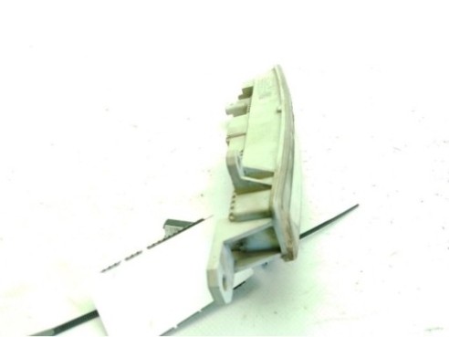 9677409380 PILOTO LUZ DIURNA IZQ CITROEN C3 II|Desguaces La Cabaña