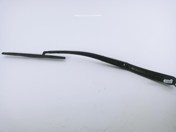 BRAZO LIMPIAPARABRISAS DEL DER KIA CEED (CD) |Desguaces La Cabaña