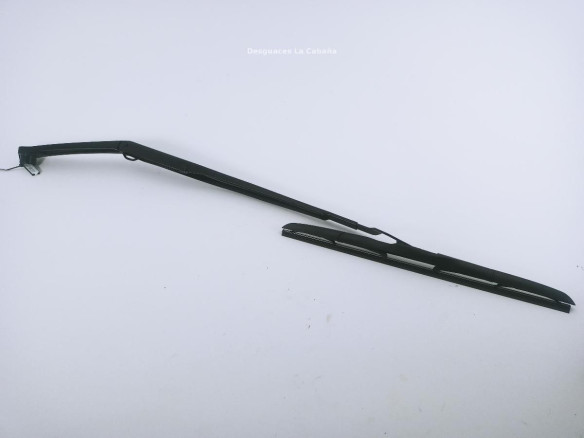 BRAZO LIMPIAPARABRISAS DEL DER KIA CEED (CD) |Desguaces La Cabaña