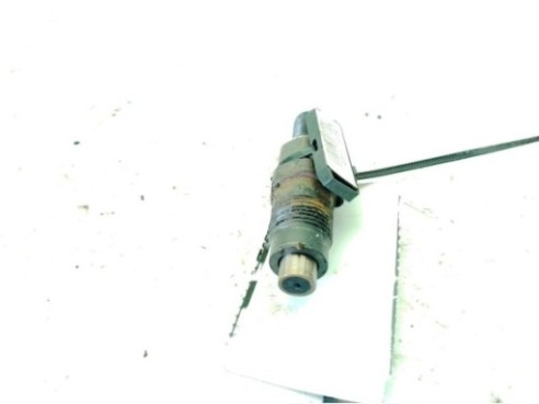   INYECTOR MITSUBISHI L 200 (K7_T, K6_T)|Desguaces La Cabaña