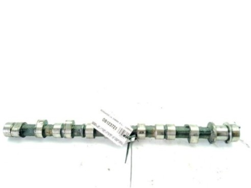   CERRADURA PUERTA LAT DEL DER MITSUBISHI L 200 (K7_T, K6_T)|Desguaces La Cabaña 2