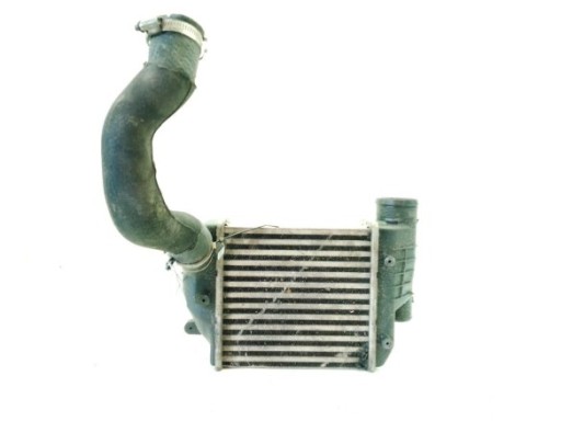 4F0955452A BOTE LIMPIAPARABRISAS AUDI A6 Allroad (4FH, C6)|Desguaces La Cabaña