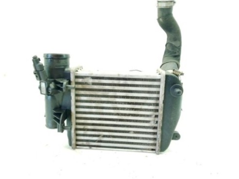 4F0955452A BOTE LIMPIAPARABRISAS AUDI A6 Allroad (4FH, C6)|Desguaces La Cabaña 2