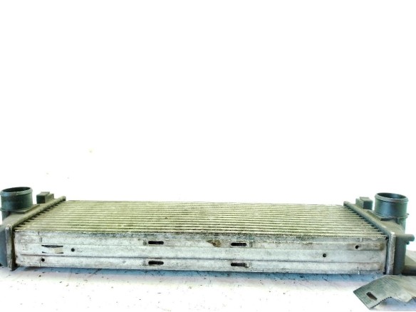 A9065010101 INTERCOOLER MERCEDES BENZ SPRINTER 3,5-t Autobús (906)|Desguaces La Cabaña