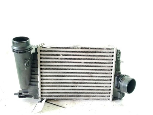 MOTOR / ESCAPE|Desguaces La Cabaña