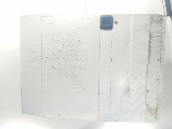 9008J9 PUERTA LAT TRA DER CITROEN JUMPER Furgón (244)|Desguaces La Cabaña