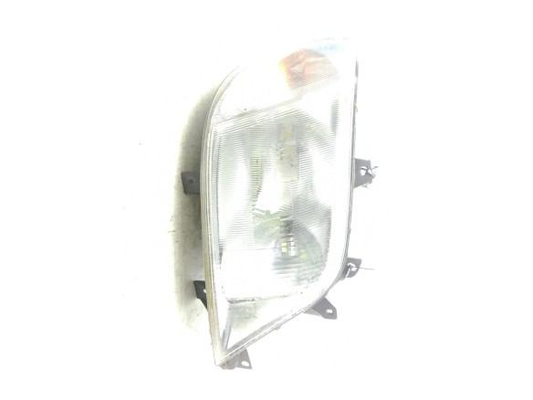 A9018202561 FARO DERECHO MERCEDES BENZ SPRINTER 3-t Furgón (903)|Desguaces La Cabaña