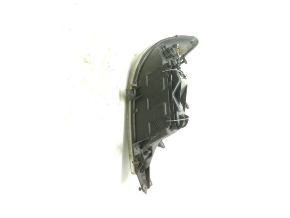 A9018202461 FARO IZQUIERDO MERCEDES BENZ SPRINTER 3-t Furgón (903)|Desguaces La Cabaña
