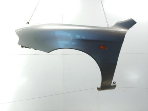 ALETA DEL IZQ ALFA ROMEO 147 (937_)|Desguaces La Cabaña