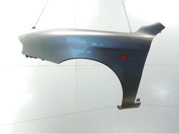 ALETA DEL IZQ ALFA ROMEO 147 (937_)|Desguaces La Cabaña