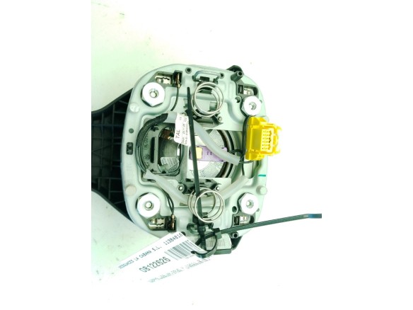 1K0880201CA1QB, 1K0880201BJ AIRBAG IZQ VW GOLF V (1K1)|Desguaces La Cabaña