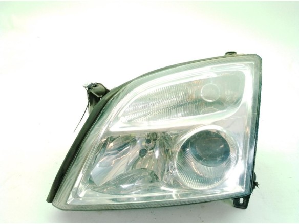 93171428 FARO IZQUIERDO OPEL SIGNUM Fastback (Z03)|Desguaces La Cabaña